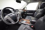 2018 Nissan Armada 4x2 SUV for sale #1C251882AV - photo 7