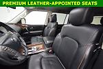 2018 Nissan Armada 4x2 SUV for sale #1C251882AV - photo 8