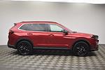 2023 Honda CR-V Hybrid AWD SUV for sale #1C251903AV - photo 10