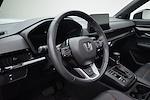 2023 Honda CR-V Hybrid AWD SUV for sale #1C251903AV - photo 14
