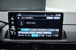 2023 Honda CR-V Hybrid AWD SUV for sale #1C251903AV - photo 15
