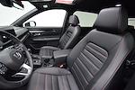 2023 Honda CR-V Hybrid AWD SUV for sale #1C251903AV - photo 17