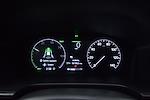 2023 Honda CR-V Hybrid AWD SUV for sale #1C251903AV - photo 18