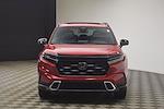 2023 Honda CR-V Hybrid AWD SUV for sale #1C251903AV - photo 19