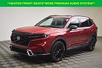 2023 Honda CR-V Hybrid AWD SUV for sale #1C251903AV - photo 4