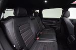 2023 Honda CR-V Hybrid AWD SUV for sale #1C251903AV - photo 20