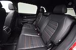 2023 Honda CR-V Hybrid AWD SUV for sale #1C251903AV - photo 21