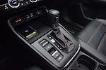 2023 Honda CR-V Hybrid AWD SUV for sale #1C251903AV - photo 22