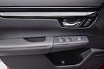 2023 Honda CR-V Hybrid AWD SUV for sale #1C251903AV - photo 23