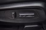 2023 Honda CR-V Hybrid AWD SUV for sale #1C251903AV - photo 24