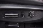 2023 Honda CR-V Hybrid AWD SUV for sale #1C251903AV - photo 25