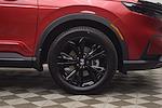 2023 Honda CR-V Hybrid AWD SUV for sale #1C251903AV - photo 26