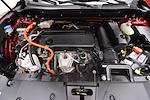 2023 Honda CR-V Hybrid AWD SUV for sale #1C251903AV - photo 27