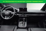 2023 Honda CR-V Hybrid AWD SUV for sale #1C251903AV - photo 5