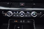 2023 Honda CR-V Hybrid AWD SUV for sale #1C251903AV - photo 30