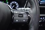 2023 Honda CR-V Hybrid AWD SUV for sale #1C251903AV - photo 33