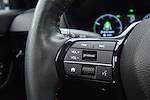 2023 Honda CR-V Hybrid AWD SUV for sale #1C251903AV - photo 34
