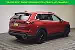 2023 Honda CR-V Hybrid AWD SUV for sale #1C251903AV - photo 2