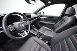2023 Honda CR-V Hybrid AWD SUV for sale #1C251903AV - photo 3
