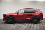 2023 Honda CR-V Hybrid AWD SUV for sale #1C251903AV - photo 9