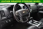 2017 Chevrolet Colorado Crew Cab 4x4 Pickup for sale #1C251921AV - photo 10