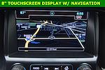 2017 Chevrolet Colorado Crew Cab 4x4 Pickup for sale #1C251921AV - photo 11