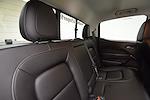2017 Chevrolet Colorado Crew Cab 4x4 Pickup for sale #1C251921AV - photo 18