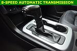 2017 Chevrolet Colorado Crew Cab 4x4 Pickup for sale #1C251921AV - photo 19