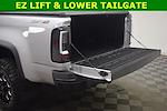 2017 Chevrolet Colorado Crew Cab 4x4 Pickup for sale #1C251921AV - photo 23