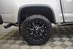 2017 Chevrolet Colorado Crew Cab 4x4 Pickup for sale #1C251921AV - photo 24