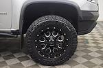 2017 Chevrolet Colorado Crew Cab 4x4 Pickup for sale #1C251921AV - photo 25