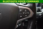 2017 Chevrolet Colorado Crew Cab 4x4 Pickup for sale #1C251921AV - photo 26