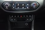 2017 Chevrolet Colorado Crew Cab 4x4 Pickup for sale #1C251921AV - photo 28