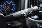 2017 Chevrolet Colorado Crew Cab 4x4 Pickup for sale #1C251921AV - photo 29