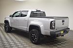 2017 Chevrolet Colorado Crew Cab 4x4 Pickup for sale #1C251921AV - photo 5