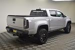2017 Chevrolet Colorado Crew Cab 4x4 Pickup for sale #1C251921AV - photo 2