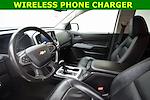 2017 Chevrolet Colorado Crew Cab 4x4 Pickup for sale #1C251921AV - photo 7