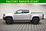 2017 Chevrolet Colorado Crew Cab 4x4 Pickup for sale #1C251921AV - photo 8
