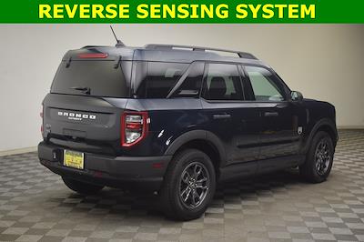 2021 Ford Bronco Sport AWD SUV for sale #1C251924AP - photo 2