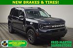 2021 Ford Bronco Sport AWD SUV for sale #1C251924AP - photo 1