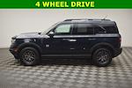 2021 Ford Bronco Sport AWD SUV for sale #1C251924AP - photo 10