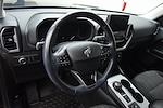 2021 Ford Bronco Sport AWD SUV for sale #1C251924AP - photo 16