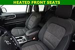 2021 Ford Bronco Sport AWD SUV for sale #1C251924AP - photo 17