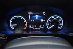 2021 Ford Bronco Sport AWD SUV for sale #1C251924AP - photo 19