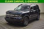 2021 Ford Bronco Sport AWD SUV for sale #1C251924AP - photo 5