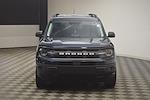 2021 Ford Bronco Sport AWD SUV for sale #1C251924AP - photo 20