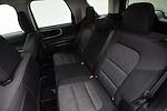 2021 Ford Bronco Sport AWD SUV for sale #1C251924AP - photo 23