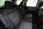 2021 Ford Bronco Sport AWD SUV for sale #1C251924AP - photo 24