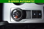 2021 Ford Bronco Sport AWD SUV for sale #1C251924AP - photo 25