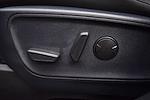 2021 Ford Bronco Sport AWD SUV for sale #1C251924AP - photo 27